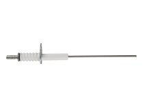 Электрод розжига Brahma BR01 11005002