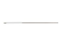 Электрод розжига Brahma BR18 12431701