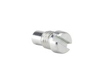 Винт-заглушка Danfoss 071N0041