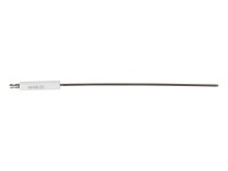 Электрод розжига Brahma BR22 12432201