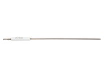 Электрод розжига Brahma BR23 12432202