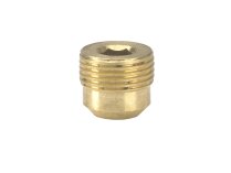 Заглушка Danfoss 071N0065
