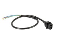 Кабель питания насоса Danfoss 071G0205, 710 мм.