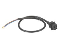 Кабель питания насоса Danfoss 071G2245, 2100 мм