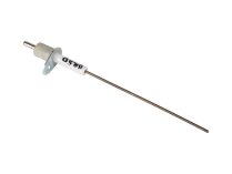 Электрод розжига Brahma BR50 12429130