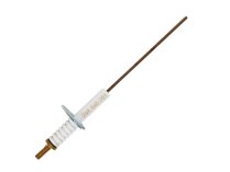 Электрод розжига Brahma 11005017