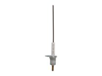 Электрод розжига Brahma BR52 11004280
