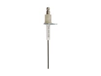 Электрод розжига Brahma BR56 12429036