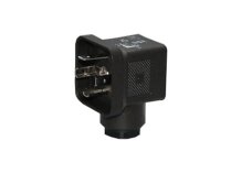 Адаптер Siemens AGA68