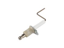 Электрод розжига Brahma BR65 12429053