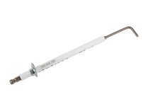 Электрод розжига Brahma BR66 12431387