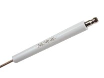 Электрод розжига Brahma BR80, арт: 12434301