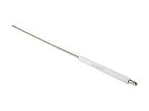 Электрод розжига Brahma BR81 12434202