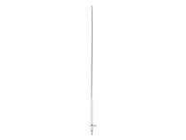 Электрод розжига Brahma BR82 12431810