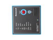 Топочный автомат Honeywell DBC2000E2019