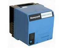 Топочный автомат Honeywell RM7838A1014