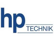 Элемент нагревательный hp-Technik 0190056