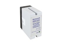 Реле пламени Honeywell R4343E1014