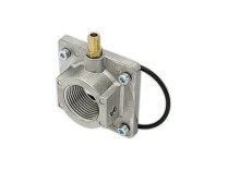 Фланец газового клапана Honeywell KTCOMB40