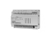 Менеджер горения Siemens RVS43.345/101