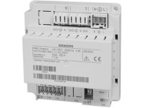 Менеджер горения Siemens RVS46.530/101