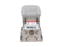 Сервопривод Honeywell M9185F1002