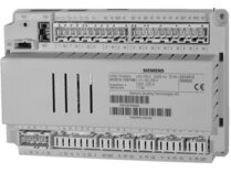 Менеджер горения Siemens RVS46.530/109
