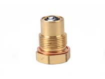 Комплект сальников Siemens 428488060
