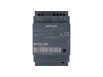 Шлюз LPB-OT Siemens OCI364.03/101