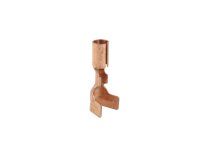 Наконечник Cofi Ø4 мм, арт: 11PC112004.