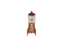 Наконечник Cofi Ø6.3 мм, арт: 11PC112011.