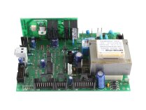 Плата Brahma 384.PCM1U2.KV000 16022254