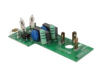 Плата Honeywell CSE20026