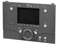 Пульт управления Siemens AVS37.294/501.