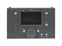 Пульт управления Siemens AVS37.294/509.