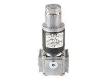 Газовый электромагнитный клапан Brahma EG15*L*CFD 13924740