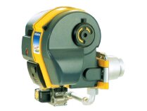 Газовая горелка Oilon Junior Gas G25, арт: JUNIORG25002.