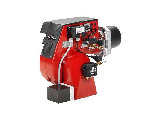 Газовая горелка Oilon GP-6.10, арт: GP6220.