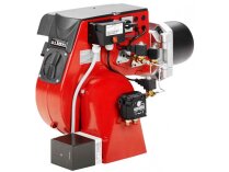Дизельная горелка Oilon KP-26 H-II, арт: KP26H214.