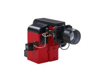Дизельная горелка Oilon KP-50 H L - 400, арт: KP90H002.