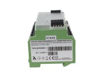 Модуль Lamtec DFM300 667R0600-1
