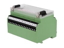 Модуль Lamtec DFM300 667R0600-1