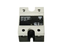 Твердотельное реле Oilon RM1A48A50, арт: 36325200