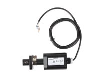 ИК-датчик пламени Siemens QRI2B2.B180B1.