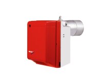 Дизельная горелка Riello Gulliver RG2, арт: 3737750.