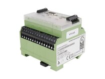 Регулятор мощности Oilon LCM100 667R0500-1, арт: 36106038