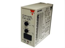 Температурный контроллер Oilon S1481 156 230, арт: 36108045