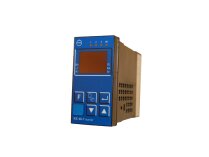 Температурный контроллер Oilon KS40-118-909E-000, арт: 36108050