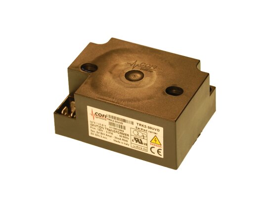 Трансформатор розжига Oilon TRK2-30UVD, арт: 36432067.