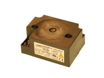 Трансформатор розжига Oilon TRK2-30UVD, арт: 36432067.